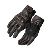 V9 Motorcycle Riding Gloves